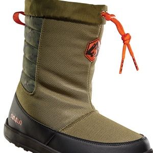 Selling no longer wear brand new no box